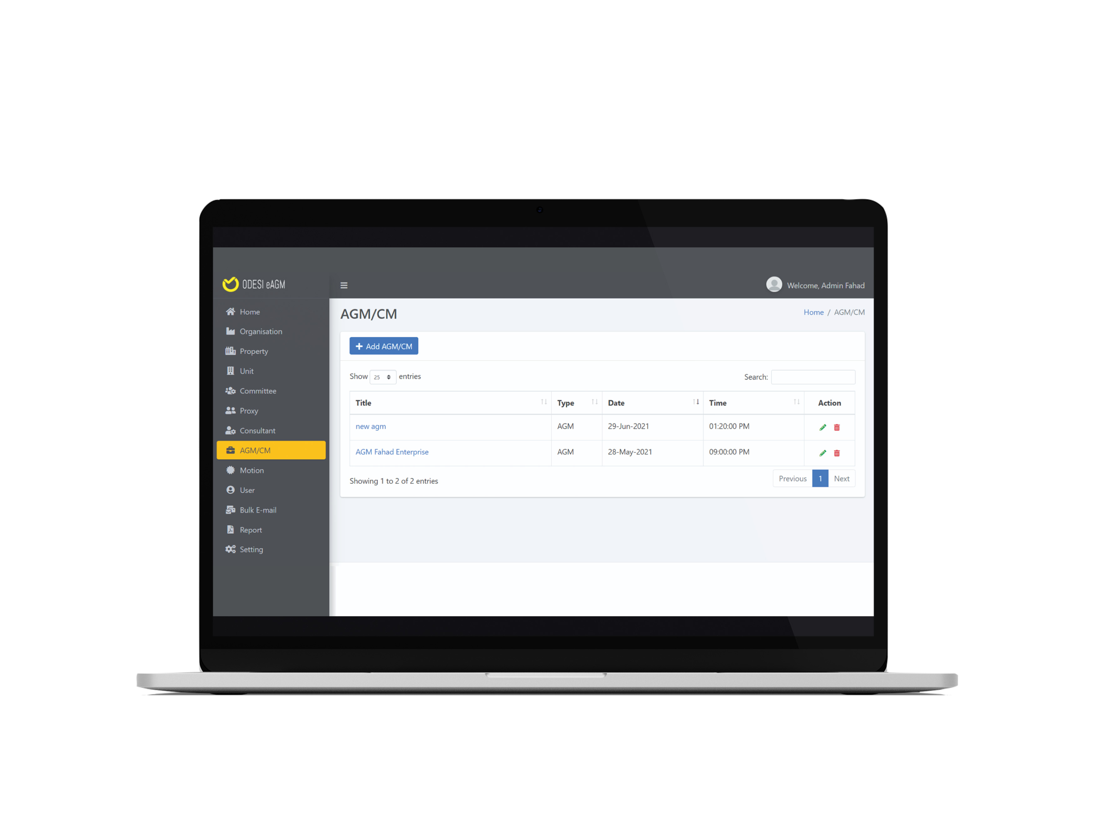 output_1 (1)_adobespark